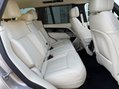 Land Rover Range Rover 3.0 P440e 38.2kWh HSE Auto 4WD Euro 6 (s/s) 5dr 16