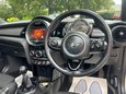 Mini Convertible 1.5 Cooper Euro 6 (s/s) 2dr 34