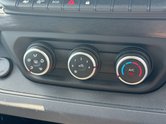 Renault Trafic AUTO SWB L1H1 Low Roof LL31 Air Con Alloys Cruise Nav EURO 6 23
