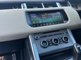 Land Rover Range Rover Sport 2.0 SD4 HSE Auto 4WD Euro 6 (s/s) 5dr 26