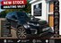 Land Rover Range Rover Evoque 2.0 eD4 SE SUV 5dr Diesel Manual FWD Euro 6 (s/s) (150 ps)