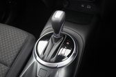 Nissan Juke 5dr 1.0 DIG-T Acenta Premium DCT Automatic 14