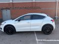 DS 4 1.6 DS4 Crossback Blue HDi S/S 5dr 7