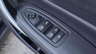 BMW 1 Series 2.0 118d M Sport Hatchback 5dr Diesel Auto Euro 6 (s/s) (150 ps) 23