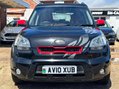 Kia Soul 1.6 CRDi Burner Euro 4 5dr 2