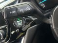 Ford Fiesta 1.0T EcoBoost Titanium Euro 6 (s/s) 5dr 45