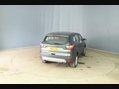 Ford Kuga ZETEC TDCI 6