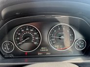 BMW 4 Series 2.0 420i M Sport Auto Euro 6 (s/s) 2dr 25