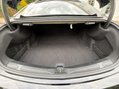Mercedes-Benz E Class 3.0 E450 V6 AMG Line (Premium Plus) G-Tronic+ 4MATIC Euro 6 (s/s) 2dr 53