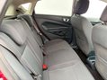 Ford Fiesta 1.4 Fiesta Titanium Auto 5dr 16