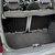 Fiat 500 1.0 Mild Hybrid Lounge 3dr 31