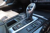 BMW X5 3.0 40d M Sport SUV 5dr Diesel Auto xDrive Euro 6 (s/s) (313 ps) 16