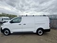 Peugeot Expert 1.5 Expert Professional Premium + L2 BlueHDi 4