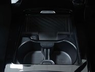 Mercedes-Benz CLA Class 2.0 CLA35h MHEV AMG (Premium Plus) Coupe 4dr Petrol Hybrid 8G-DCT 4MATIC Eu 34