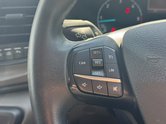 Ford Transit Custom Nugget Camper|Automatic|4 Berth|5 Belts|Kitchen|Pop Top|EURO 6 21