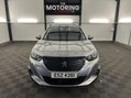 Peugeot 2008 1.2 PureTech Allure Premium EAT Euro 6 (s/s) 5dr 2
