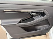 Land Rover Range Rover Evoque R-DYNAMIC S MHEV 42