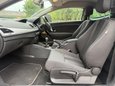 Renault Megane 1.5 dCi Dynamique Euro 4 3dr 18