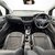 Vauxhall Crossland 1.2 Turbo [130] Ultimate 5dr Auto 16