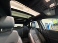 Ford Kuga 1.5T EcoBoost ST-Line X Edition Euro 6 (s/s) 5dr 28
