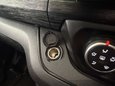 Renault Trafic 2.0 Trafic LL30 Extra Blue dCi 30