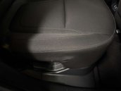 Hyundai TUCSON 1.6 Tucson Premium TGDi HEV Auto 5dr 30