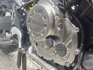 Yamaha XT 2013 ( 62 PLATE ) 25K NEW MOT WARRANTY ADVENTURE BIKE 7