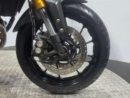 Yamaha Tracer MT09 2016 27K GREAT CONDITION MOT RECENTLY SERVICED ADVENTURE BIKE 25