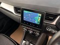 Renault Captur 1.6 E-TECH techno Auto Euro 6 (s/s) 5dr 16