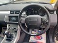 Land Rover Range Rover Evoque 2.0 TD4 SE Tech 4WD Euro 6 (s/s) 5dr 19