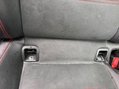 Mercedes-Benz A Class 1.5 A180d AMG Line (Premium Plus) 7G-DCT Euro 6 (s/s) 5dr 34