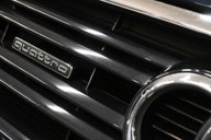 Audi A3 2.0 A3 Sportback S Line TFSI Quattro Semi-Auto 4WD 5dr 27