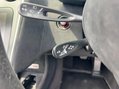 McLaren 600 3.8T V8 Spider SSG Euro 6 (s/s) 2dr 36