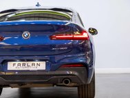 BMW X4 3.0 30d M Sport SUV 5dr Diesel Auto xDrive Euro 6 (s/s) (265 ps) 32
