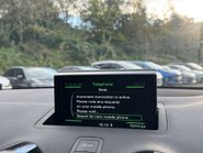 Audi A1 1.6 A1 Sportback TDI Black Edition Semi-Auto 5dr 19