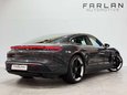 Porsche Taycan Performance Plus 93.4kWh 4S Saloon 4dr Electric Auto 4WD (11kW Charger) (57 5