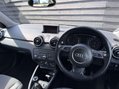 Audi A1 1.6 A1 Sport TDI 3dr 30