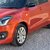 Suzuki Swift 1.2 Dualjet Hybrid SZ-T AUTO 5