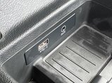 Audi A4 2.0 TDI Black Edition S Tronic quattro Euro 6 (s/s) 4dr 40
