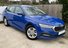 Skoda Octavia 2.0 TDI SE Technology Euro 6 (s/s) 5dr