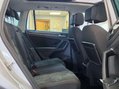 Volkswagen Tiguan 2.0 TDI SEL DSG Euro 6 (s/s) 5dr 64