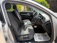 Audi A6 2.7 TDI SE CVT 5dr 14