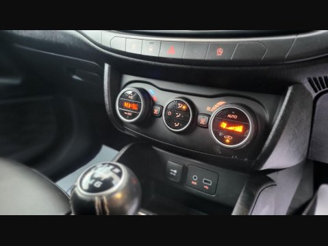 Fiat Tipo S DESIGN 20