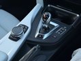 BMW M4 3.0 M4 Semi-Auto 2dr 38