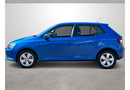 Skoda Fabia 1.2 TSI SE 5dr 7