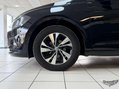 Volkswagen Polo 1.0 EVO Match Euro 6 (s/s) 5dr 65