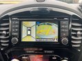 Nissan Juke 1.5 Juke Tekna dCi 5dr *NATIONAL DELIVERY* 14