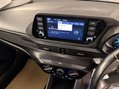 Hyundai i20 1.0 T-GDi MHEV SE Connect Euro 6 (s/s) 5dr 17