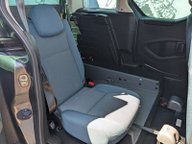 Citroen Berlingo BLUEHDI EDITION 20