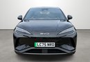 BYD Sealion 7 390kW Excellence AWD 91kWh 5dr Auto 5